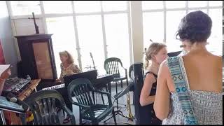 Love: The Road Through Division and Unity