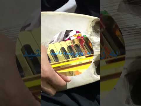 Song Gulab Haidari And Fatima Jawadi