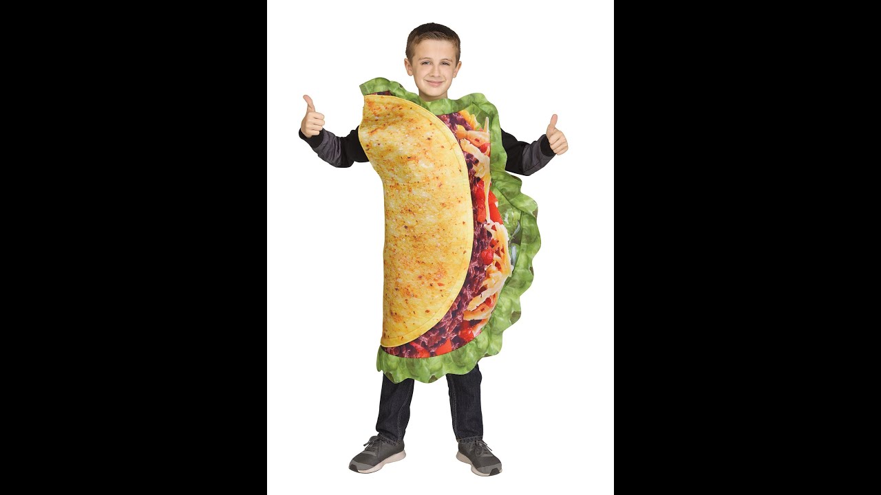 Kled Taco Remount 1hp 1000AP One Shot All Luck no Skill jk it's just a remount clip come back sKAARL