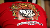 富士見l文庫 悪魔交渉人 Cm Youtube 富士見l文庫 悪魔交渉人 Cm Youtube