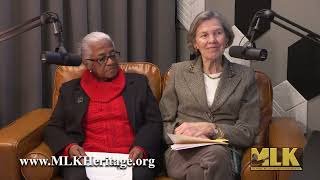 MLK Breakfast Preview Show 2026
