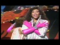 Sister Sledge Dancing On The Jagged Edge 1985 mp3