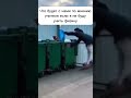 Баганулся #мем #прикол #рекомендации #тикток #смех #школьник #школа