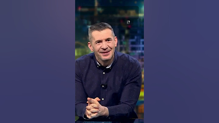 Avem alegeri pe model rusesc? 🤔 #shorts #stareanatiei #alegeri #rusia #2024elections #romania