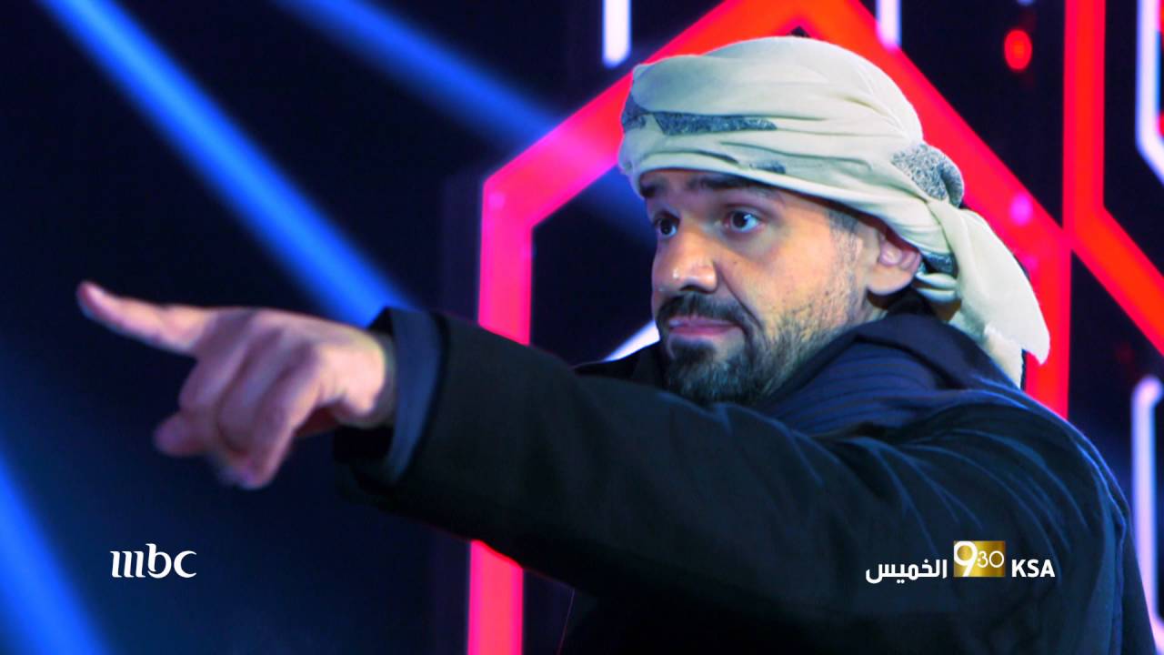 رحلة جبل الحلقة الثانية الحياة عن قرب مع الفنان حسين الجسمي قريبا Youtube