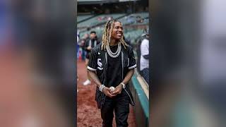 Lil Durk - Internet Sensation Sped Up