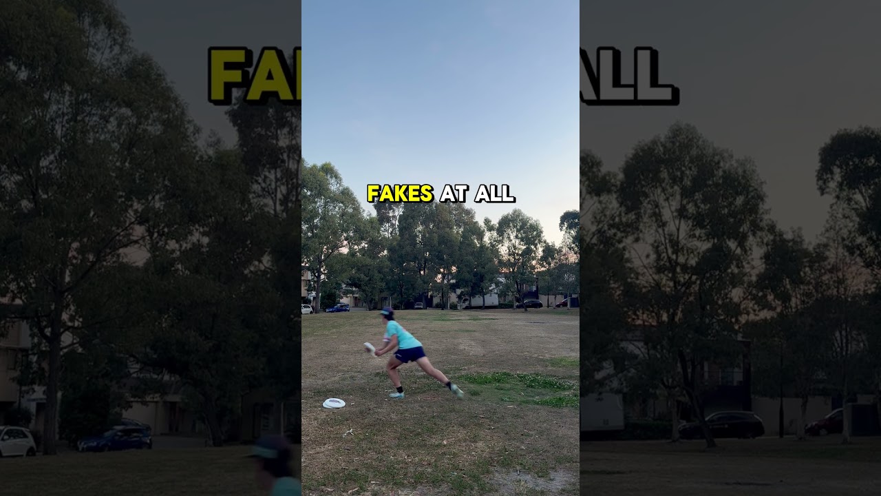 link in my channel description 