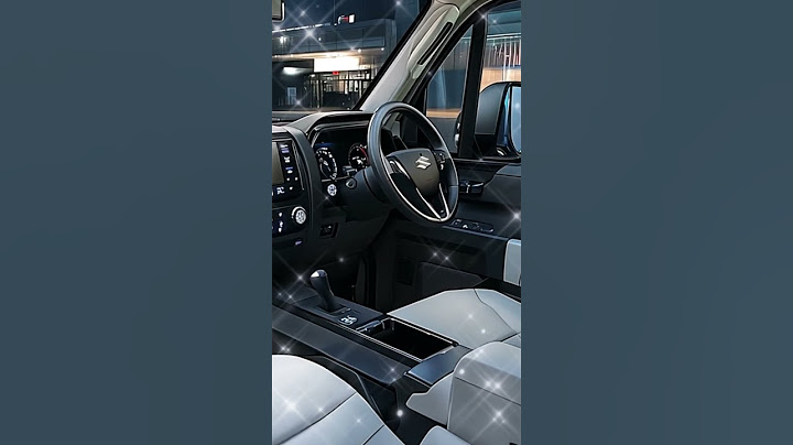 2025 SUZUKI APV #2025 #suzuki #suv #car #automobile