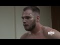 [Free Match] Discovery Gauntlet: Aaron Rourke vs. Nick Stapp (CPA) | Beyond Wrestling (IWTV AEW NXT)