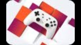 Stadia: Data Caps Not A Problem, Me: That's Bull****