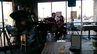 Wiretree Live