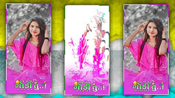 ꧁𝙜𝙤𝙥𝙖𝙡 𝙧𝙖𝙩𝙝𝙫𝙖 𝙣𝙚𝙬 𝙩𝙞𝙢𝙡𝙞 2023 𝙙𝙟 𝙧𝙚𝙢𝙞𝙭 𝙨𝙩𝙖𝙩𝙪𝙨 𝙅𝙖𝙜𝙙𝙞𝙨𝙝 𝙍𝙖𝙩𝙝𝙫𝙖 𝙣𝙚𝙬𝙏𝙞𝙢𝙡𝙞𝙨𝙩𝙖𝙩𝙪𝙨2023 𝙉𝙖𝙧𝙫𝙖𝙩 𝙍𝙖𝙩𝙝𝙫𝙖 𝙣𝙚𝙬