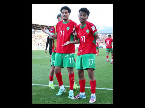 ݣولو للكرغولي المغرب كاليفيييي للمربع الذهبي المغرب أمريكا