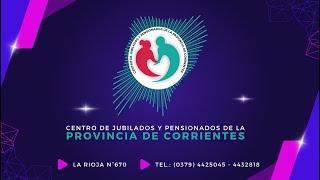 EN MOVIMIENTO 2023 - PROGRAMA 34