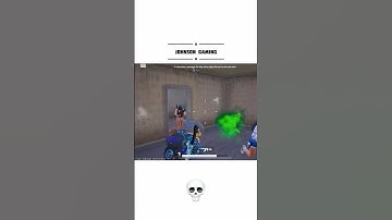 14/30 day challenge ROW CLUTCH 💀 #bgmi #bgmishorts #pubgmobile