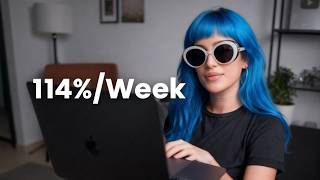 🔥 Alt Season Has Begun – When to Sell VVV Venice.Ai Token and Lock In Gains? | @gui_dot_dog