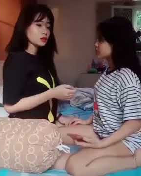 Story Wa Dj Aku Suka Bodi goyang mama muda HOT