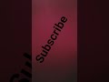 subscribe