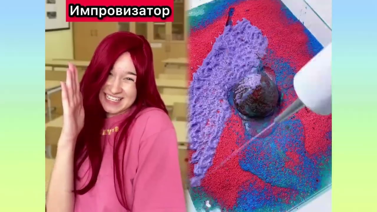 🤣👌👌👌2026 pov Must-Watch Crazy Clips Compilation #humor #fypシ #pov #fyp #foryou #funny 😍😜