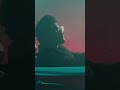 @TheWeeknd "Dancing In The Flames" OUT NOW