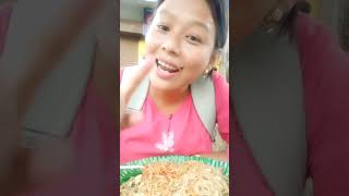 Egg Chow se houre...