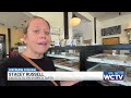 Popped tarts craze continues at Tallahassee bakery after Ryan Gosling shout-out, Today Show appea...