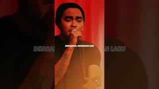 Januari fyp viral  shorts januari glennfredly