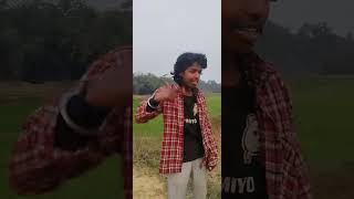 o.m.t romiyo -rap new #video