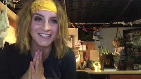 This Is Me COM-100 GCU