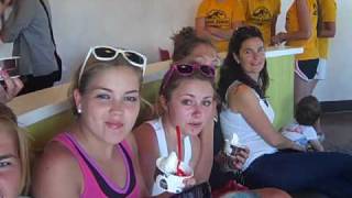 Red Mango fans love our frozen yogurt!