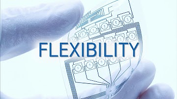 Mastering Highly Distributed Architecture with Neo4j — Thomas Lawrence, Amadeus