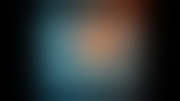 Cloning Forms In Delphi Using TDictionary