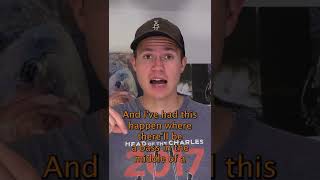 How Good Pencil Poppers Are