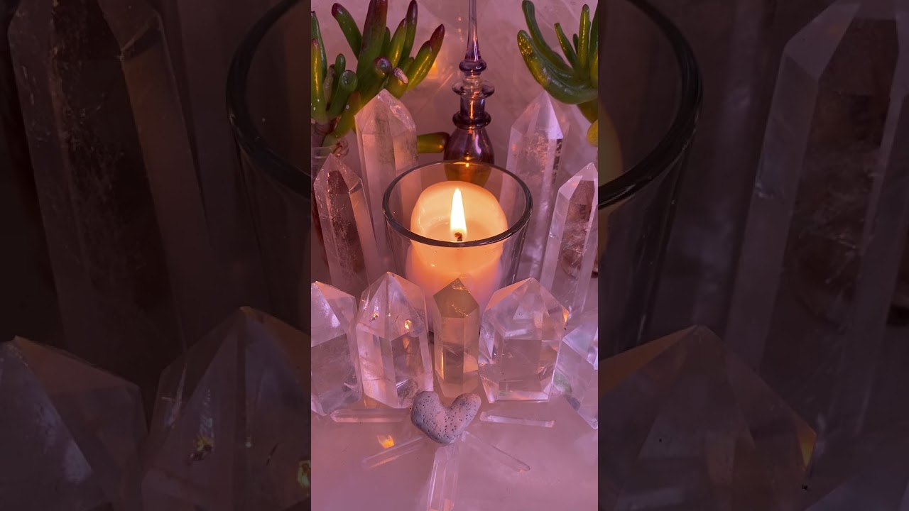 👿Женщина одержима тобой и твоей энергией. Её увольняют за отказ прекратить нападать на тебя🚫🔄⚡️🪽🧹