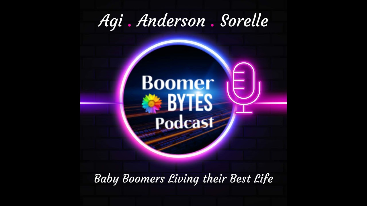 NAR Lawsuit Impacts Boomers Buying and Selling Real Estate