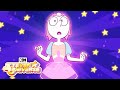 Every Pearl Song Ever Compilation Steven Universe Cartoon Network mp3