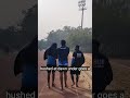 Nadiad athletics ground #cricket #athletics #video #track #runing