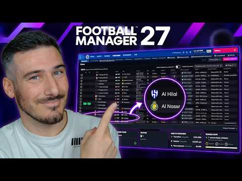 FM27 LETS TALK ABOUT IT