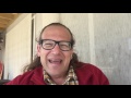 Free Skype #36 Rochelle, Starting a dog training business, Solid K9 Training Free Skype #36 Rochelle, Starting a dog training business, Solid K9 Training
