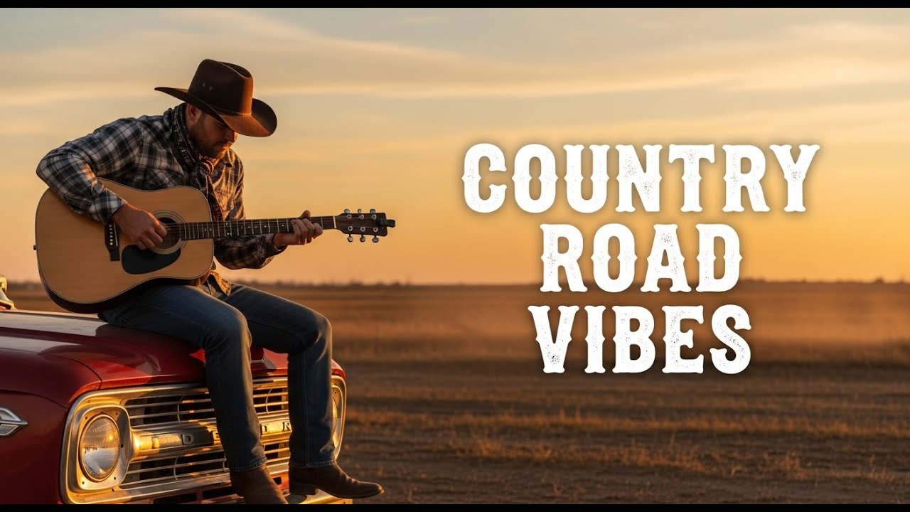 Country Drinking Songs Playlist – Bar Vibes 🍺 - YouTube