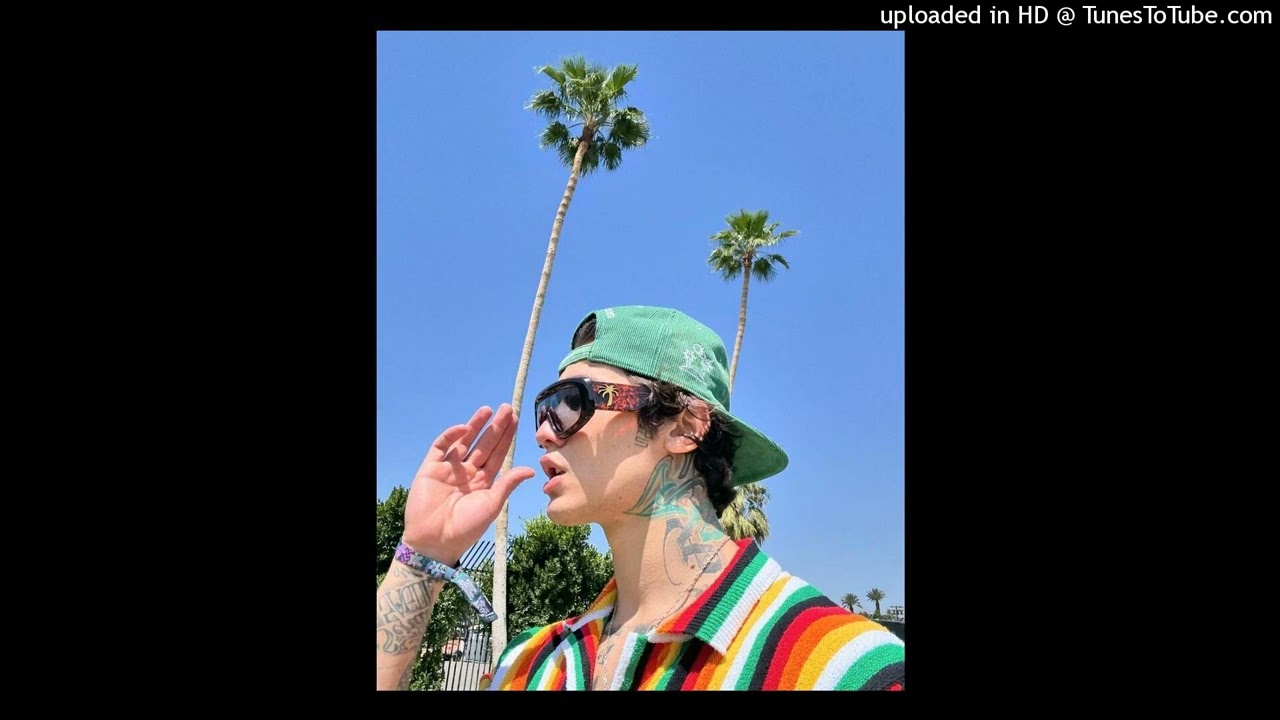 CAKAL *DAMLARSIN* TYPE AFRO TRAP BEAT - (Prod. Waste)