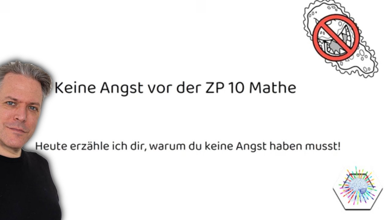 darum-musst-du-keine-angst-vor-der-zp-10-mathe-haben-youtube