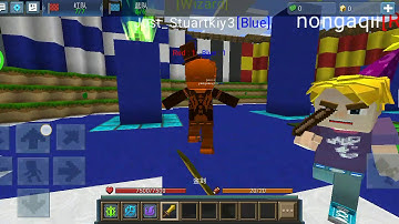 speed hack in blockmango no game guardian in capture the flag