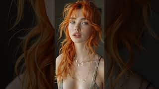 Vermilion Whisper Lyra Vale