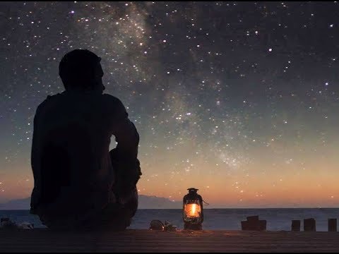 Bogdan Curta - Dulce si amar .