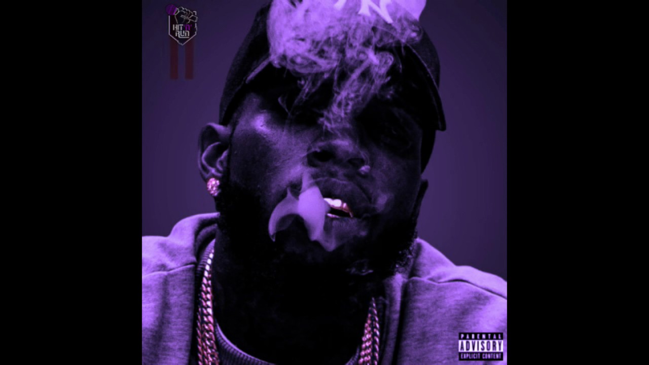 Tory Lanez - Wraith Talk Instrumental (FLP) (Reprod. by @Elradawi)