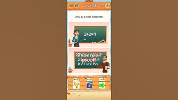 Braindom 2💡✅💯: Level *131 Gameplay (Android, iOS) #Shorts #PlayGo! #SUBSCRIBE