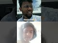 Wah Bhai Wah Youtubeshorts Ytshorts Pilluchannel More вќ пёЏрџ вќ пёЏ Wah Bhai Wah Youtubeshorts Ytshorts Pilluchannel More вќ пёЏрџ вќ пёЏ