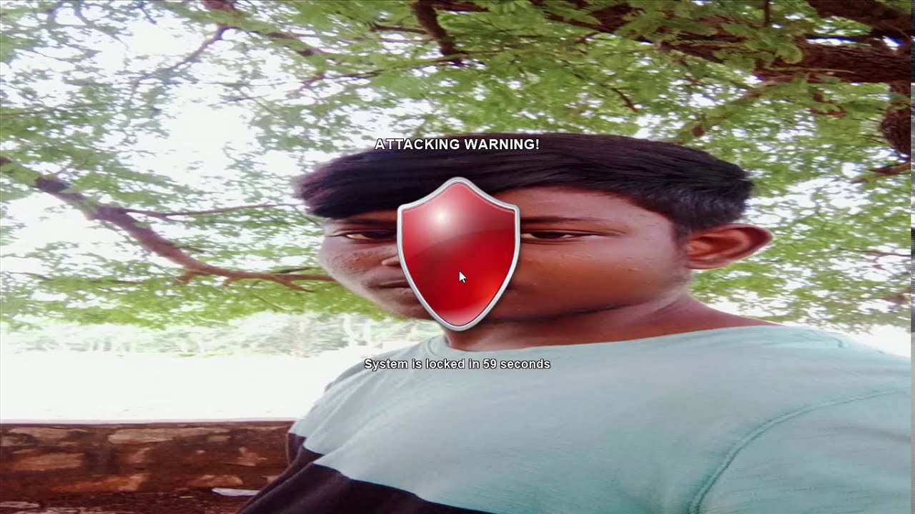 pc laptop pettam lock download tamil 2020