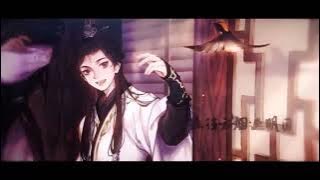 Individual Destinies - fmv - Tian Guan Ci Fu